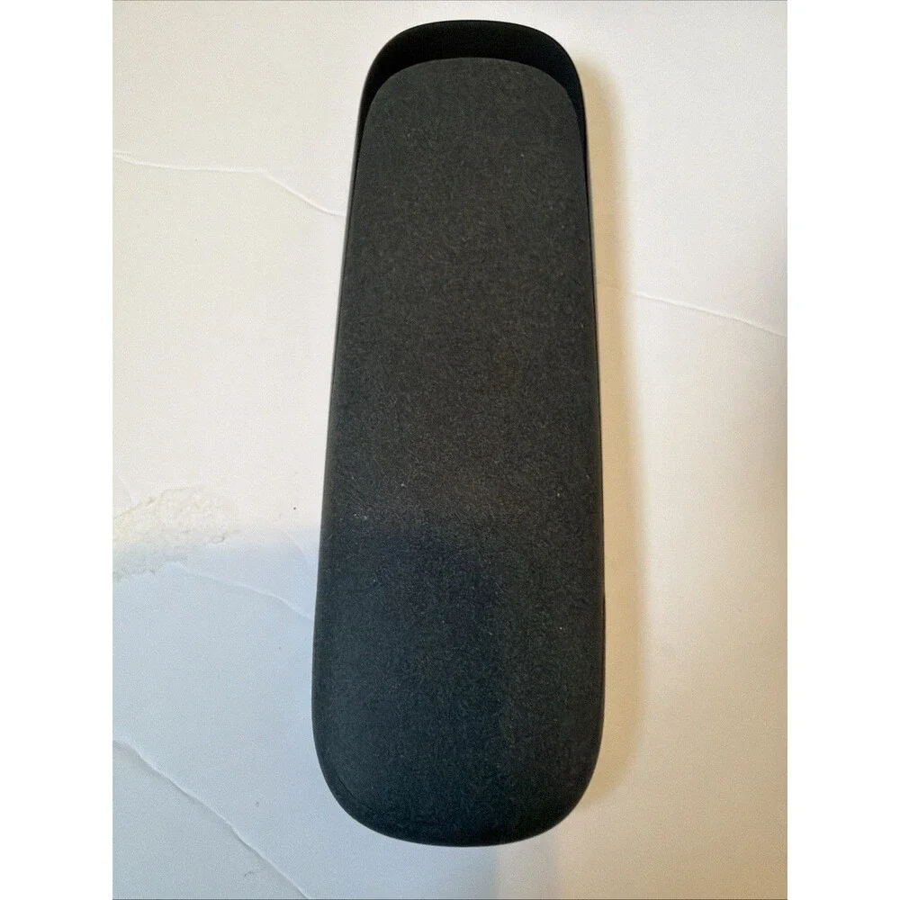 Logitech Harmony Smart Keyboard With Dongle - No Hub